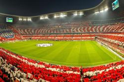 开云官方app入口-西决生死战焦点战，威尔士一波流战术如何带走日本队？