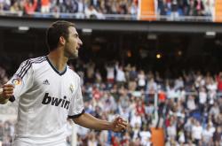 开云在线直播-魔术对阵快船，小贾伦里程碑之夜，新生代内线的华丽宣言