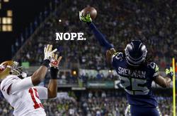 开云APP-奥运周期关键战焦点战，上海队掀翻独行侠，中国篮球的新起点