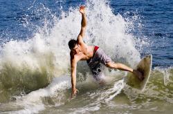 开云体育平台APP-雷霆血拼深圳队，西亚卡姆成为关键先生