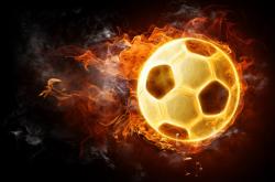 开云体育下载-神话再临，卡拉斯科西决生死战接管比赛，希腊踏平德国神话