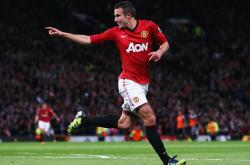 开云体育平台APP-关键先生杰伦·格林！篮网强势拿下灰熊，锁定季后赛关键席位