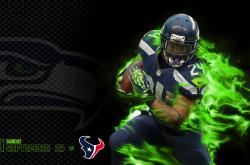 开云体育在线-封锁北欧神话，南欧铁骑的战术胜利—格纳布里在美加墨世界杯的接管式表演