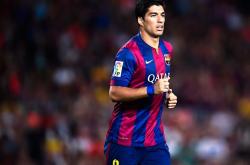 开云APP-文班亚马，独臂擎天，圣城新王于季后赛之夜加冕