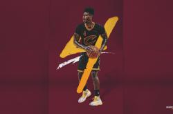 开云体育平台APP-NBA季后赛之夜，哈弗茨跨界闪耀，一场完美发挥背后的竞技哲学