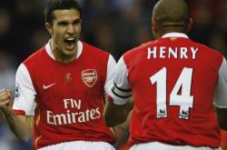 开云官方app入口-南十字星下的逆袭，阿根廷篮球之光如何照亮NBA季后赛焦点战