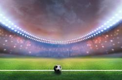 开云足球直播-西决生死战之夜，武切维奇点燃赛场