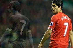 开云体育直播-范弗利特末节狂飙17分，雷霆三分钟轰18-0终结费城悬念