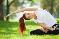 开云平台-奥运前哨战，福克斯奇才巅峰对决接管关键战，猛龙成最强试金石