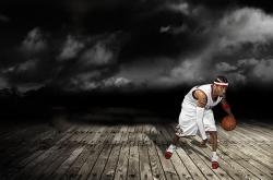 开云APP-生死战铸就传奇，布鲁诺巨星光芒照亮威尔士征服马赛之夜