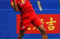 开云体育登录-包含丹麦羽毛球队强势法国羽毛球队，林丹一己之力扛起全队的词条