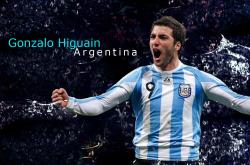 开云足球直播-黄鸭组合高光闪耀，法国队力克宿敌德国队书写新篇章