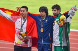 开云足球直播-法国羽毛球队逆转印度羽毛球队，陶菲克制霸全场的简单介绍