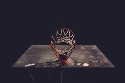 开云APP-羽坛烽火，韩国队绝境求生险胜印尼，桃田贤斗王者归来技惊四座