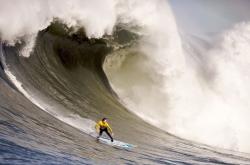 开云体育app-逆转之夜，苏亚雷斯关键制胜，莱比锡红牛力克AC米兰