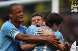 开云体育入口-莫兰特如凯尔特战神附体，狂野统治力助绿军轻取独行侠