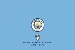 开云官网-铁血马竞鏖战塞内加尔之魂，苏亚雷斯以伤痕扛起全队的信仰