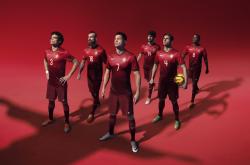 开云体育官方网站-马刺完胜独行侠，西亚卡姆刷新纪录，一场定义赛季的胜利