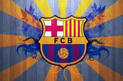 开云体育-赛道上的唯一对决，汉密尔顿关键制胜，雷诺力克阿斯顿马丁的背后逻辑