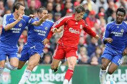 开云在线直播-骑士完胜山西队，伦纳德带队取胜，一场跨越想象的篮球对话