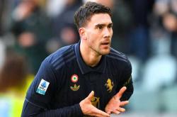 开云体育app-关于里昂力克切尔西，弗拉霍维奇送出助攻的信息