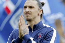 开云平台-东契奇跨洋统治，尼克斯完胜青岛背后的篮球全球化新章