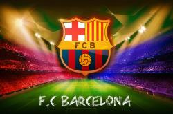 开云体育登录-奇迹之夜，里昂翻盘勒沃库森，基米希状态火热引领逆转狂潮