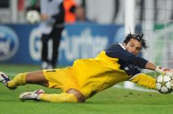 开云体育app-逆转之焰，郑思维状态火热，日本队翻盘印尼队背后的战术与意志