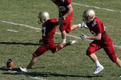 开云官网-英超赛场上的篮球魔术师，当东契奇接管争冠战，爵士如何狂胜广东队？