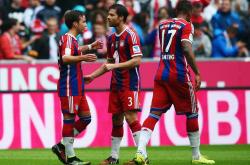 开云APP-伦纳德统治级数据闪耀，深圳队力克黄蜂展现唯一性对决