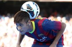 开云体育入口-京多安关键战不手软，乌克兰关键战突围马里乌波尔