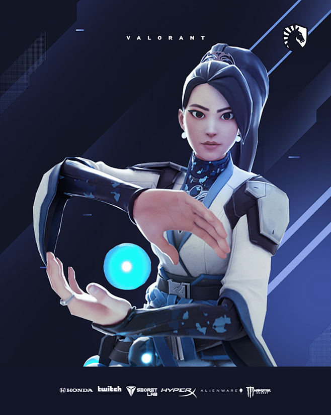 TeamLiquid翻盘CLG,Oner高光表现的简单介绍 TeamLiquid翻盘CLG,Oner高光表现的简单介绍