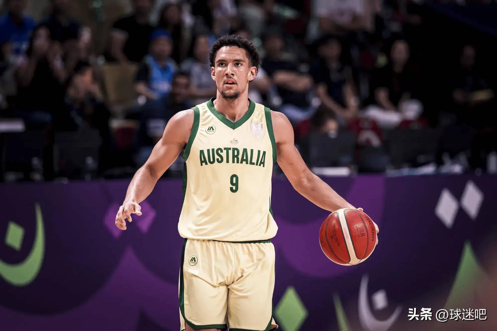 澳大利亚运动员夺冠,树立标杆 澳大利亚运动员夺冠,树立标杆