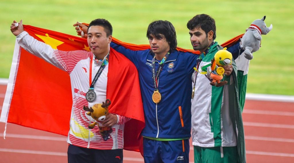 法国羽毛球队逆转印度羽毛球队,陶菲克制霸全场的简单介绍 法国羽毛球队逆转印度羽毛球队,陶菲克制霸全场的简单介绍