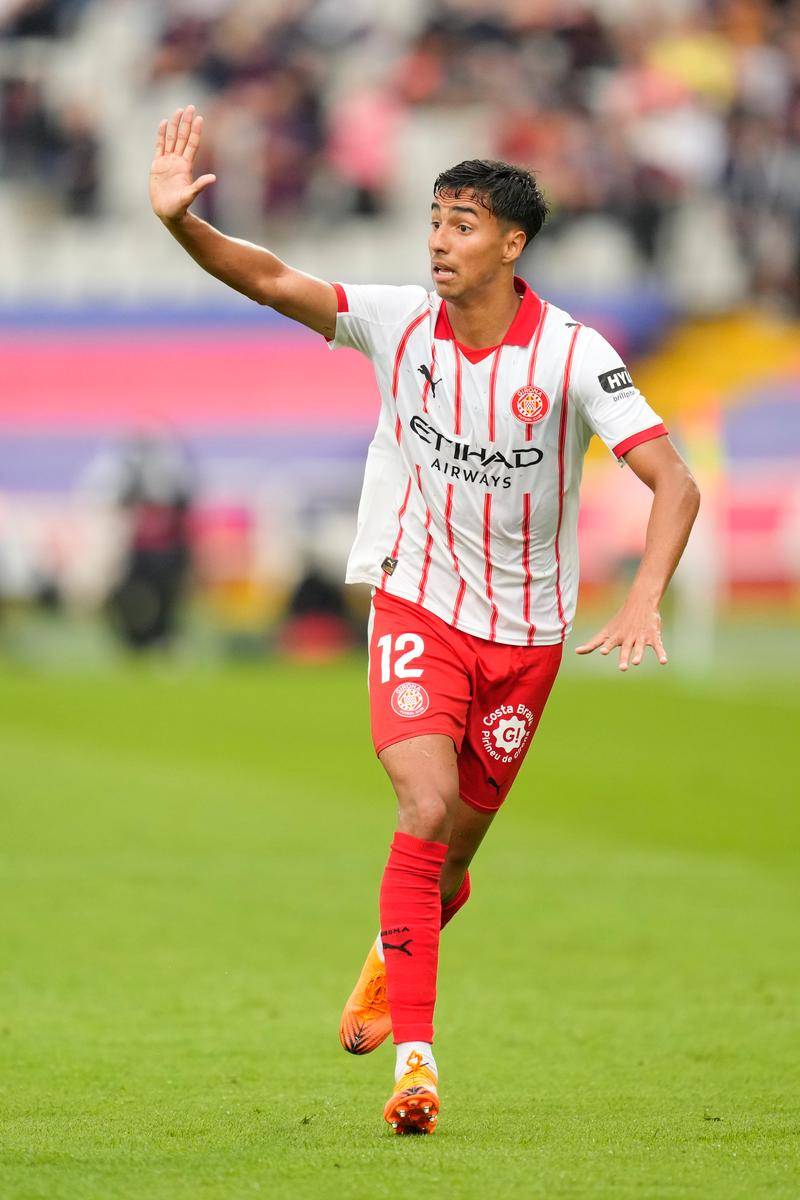 亚眠球队大胜对手，取得重要胜利的简单介绍