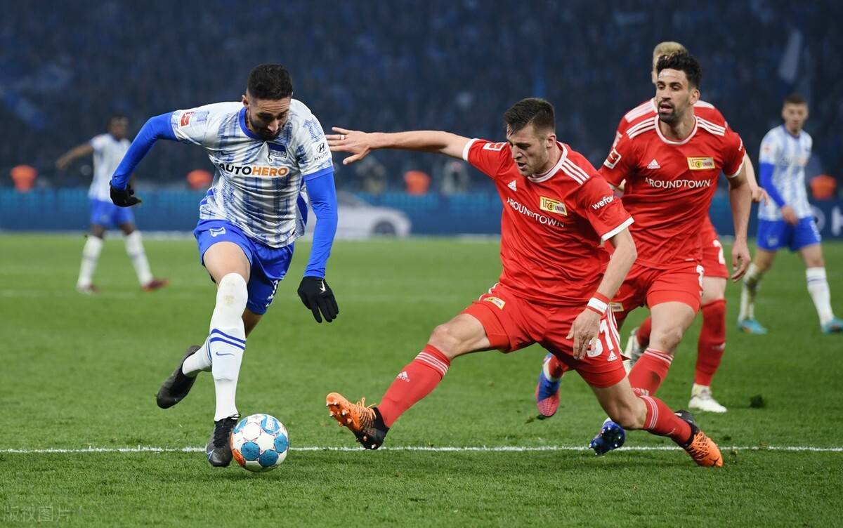 卡利亚里主场告负，球队近况难言乐观的简单介绍