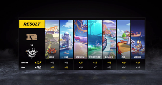 萨拉戈萨对马德里竞技，谁能赢得胜利？的简单介绍