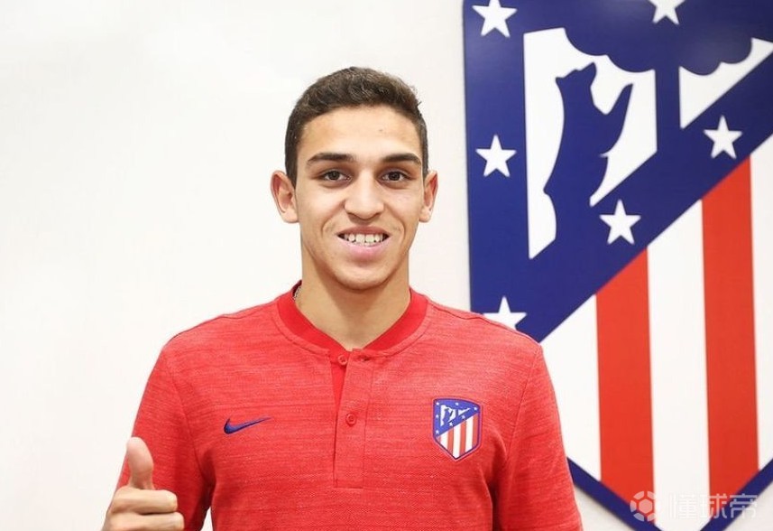 萨拉戈萨对马德里竞技，谁能赢得胜利？的简单介绍