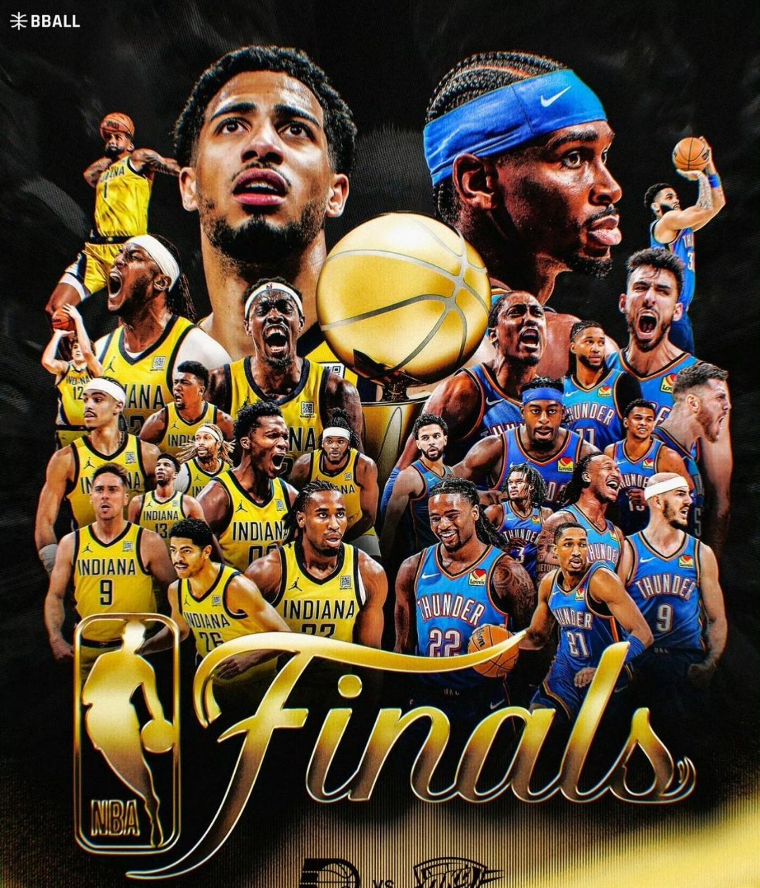 赛场上演精彩绝伦的对攻战,球员们实力不可小觑的简单介绍 赛场上演精彩绝伦的对攻战,球员们实力不可小觑的简单介绍