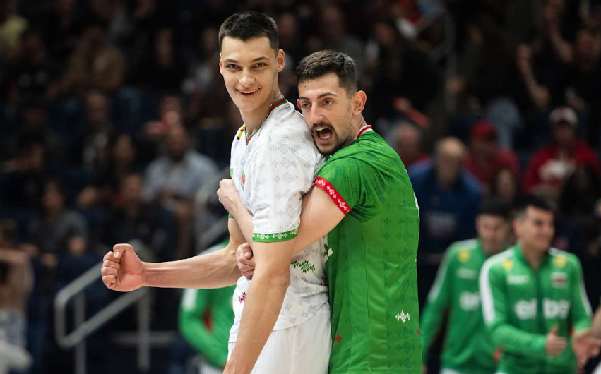 土耳其男篮绝地反击塞尔维亚男篮,布拉德利统治全场的简单介绍 土耳其男篮绝地反击塞尔维亚男篮,布拉德利统治全场的简单介绍