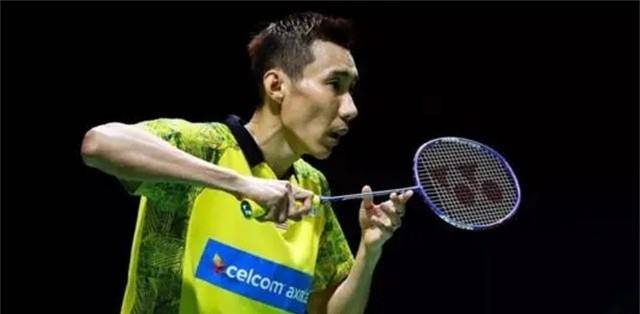 关于日本羽毛球队强势马来西亚羽毛球队,李宗伟关键制胜的信息 关于日本羽毛球队强势马来西亚羽毛球队,李宗伟关键制胜的信息