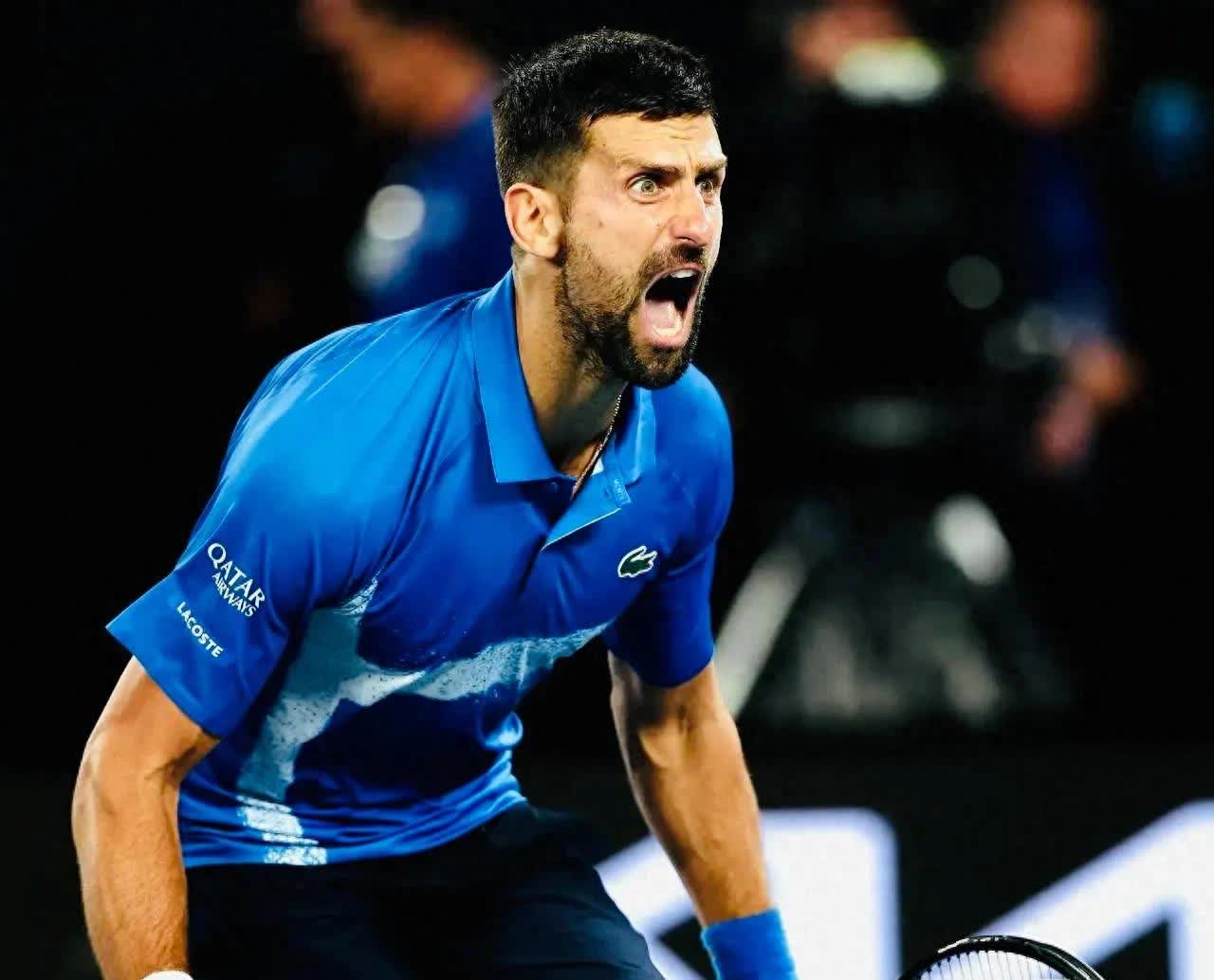 包含澳大利亚运动员突破纪录,刷新体育界的词条 包含澳大利亚运动员突破纪录,刷新体育界的词条