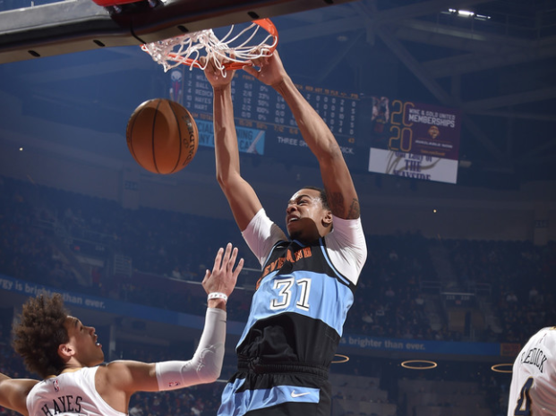 法国男篮鏖战鹈鹕,费沃斯三分雨点燃全场的简单介绍 法国男篮鏖战鹈鹕,费沃斯三分雨点燃全场的简单介绍