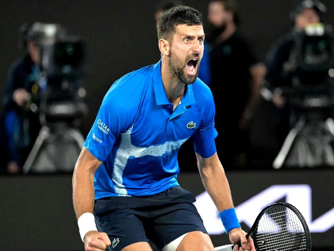 关于德国网球队血洗欧洲网球队，兹维列夫三分雨点燃全场的信息