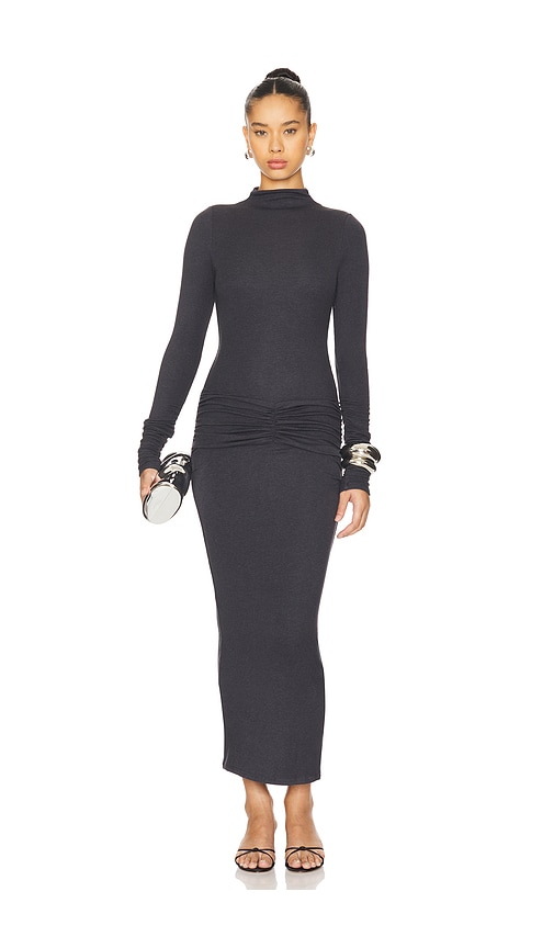 关于XL强势V5，Selfmade一己之力扛起全队的信息