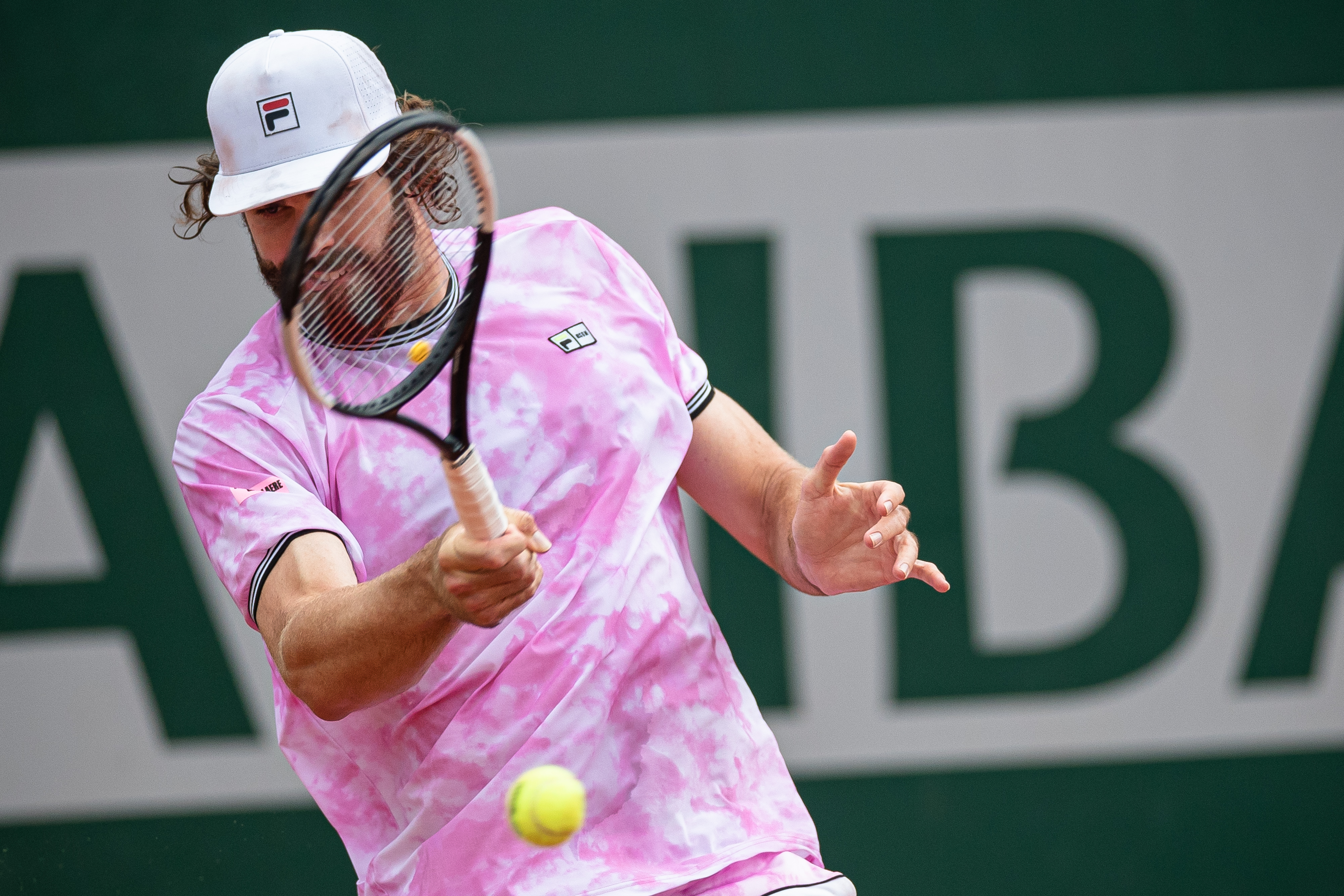 包含世界网球队碾压德国网球队,梅德韦杰夫爆发神勇的词条 包含世界网球队碾压德国网球队,梅德韦杰夫爆发神勇的词条