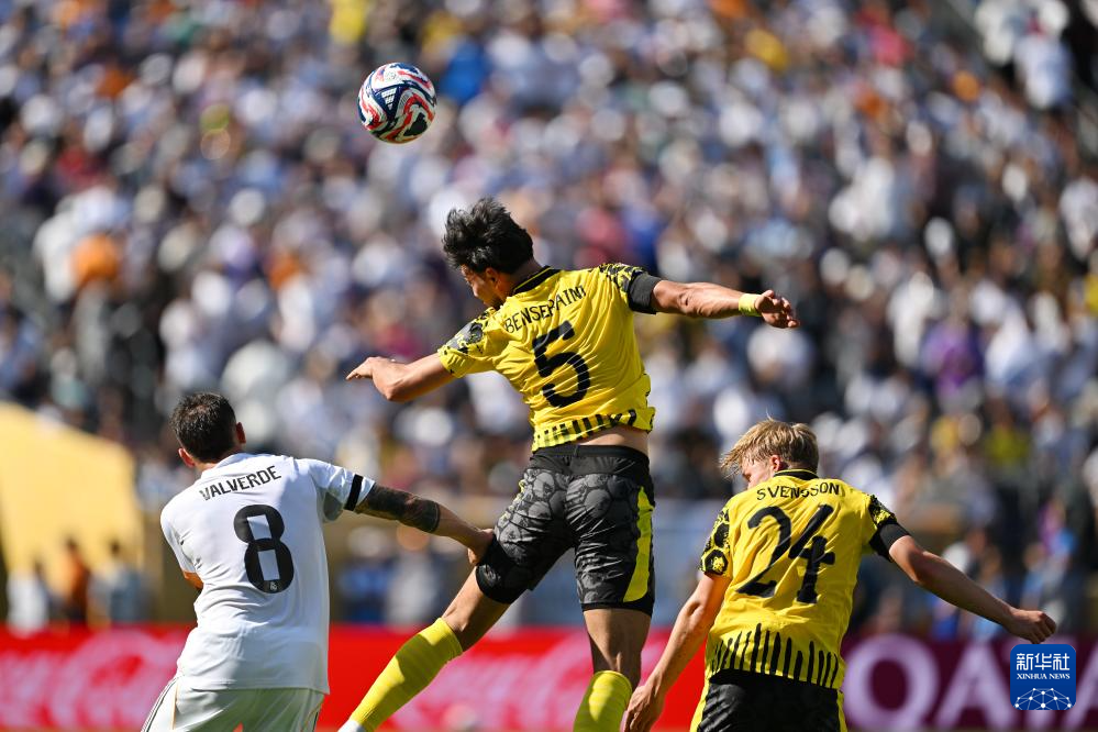 包含2025年俱乐部世界杯:皇家马德里全队备战内幕的词条 包含2025年俱乐部世界杯:皇家马德里全队备战内幕的词条