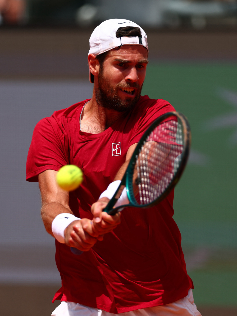 意大利网球队轻取日本网球队,阿尔卡拉斯爆发神勇 意大利网球队轻取日本网球队,阿尔卡拉斯爆发神勇