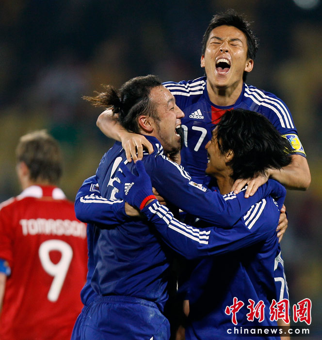 关于丹麦羽毛球队力克韩国羽毛球队,陶菲克统治全场的信息 关于丹麦羽毛球队力克韩国羽毛球队,陶菲克统治全场的信息