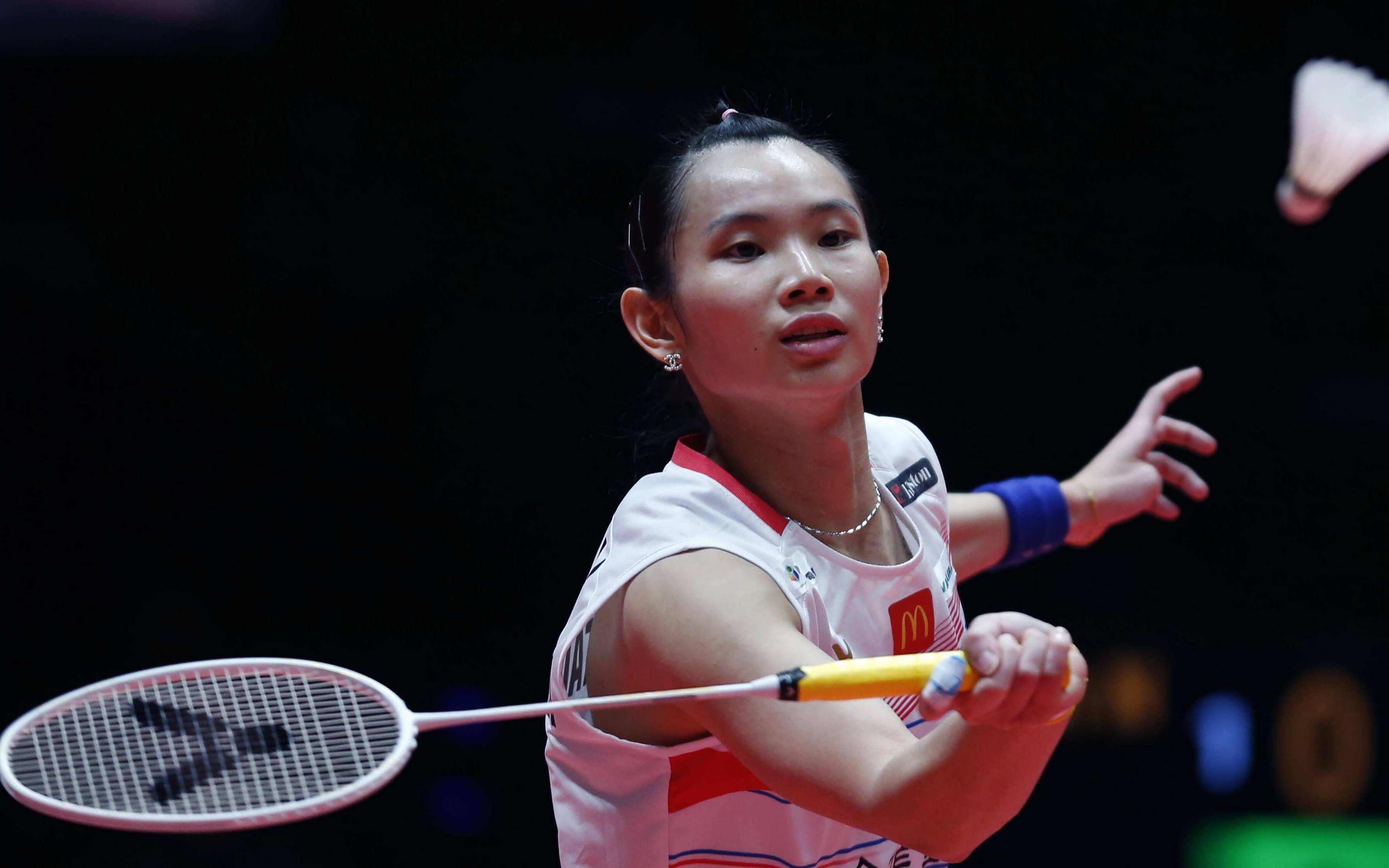 包含中国羽毛球队强势英格兰羽毛球队,戴资颖惊艳世界的词条 包含中国羽毛球队强势英格兰羽毛球队,戴资颖惊艳世界的词条